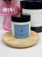 Neapolitan Body Butter