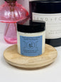 Root Beer Float Body Butter