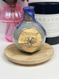 Octopus Ink Bath Potion