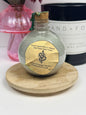 Snake Venom Bath Potion