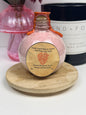Love Potion Bath Potion