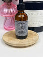 2oz Golden Ember Beard Oil