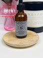 2oz Midnight Tonic Beard Oil
