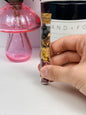 Refresh Herbal Bath Tea Vial