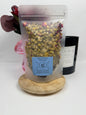Divine Feminine Single-Use Simmer Pot in a Bag