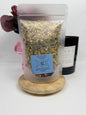 Loving Home Single-Use Simmer Pot in a Bag
