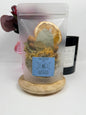Mabon Single-Use Simmer Pot in a Bag
