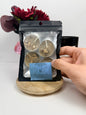 Ritual Tealight Mabon
