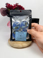 Ritual Tealight Spiritual Alignment