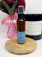 Mabon Crystal Infused Room Spray