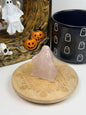 Rose Quartz Ghost