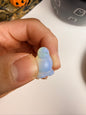 Mini Opalite Penguins