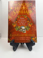 Sacred Herbs of Samhain by Ellen Evert Hopman