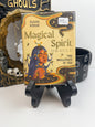Magical Spirit Oracle