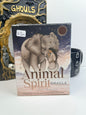 Animal Spirit Oracle