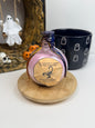 Scorpion Sting Bath Potion