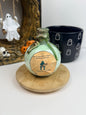 Goblin Juice  Bath Potion