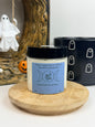 Harvest Berry Body Butter