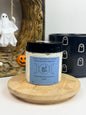 Butterscotch Bliss Body Butter