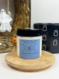 Witches Brew Body Butter