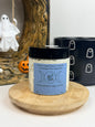 Caramelized Pear Body Butter