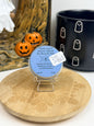 Boo Berry Lip Balm
