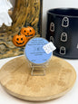 Butterscotch Bliss Lip Balm