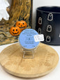 Salted Caramel Pumpkin Lip Balm