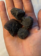 Agni Manite Raw