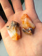Carnelian Raw
