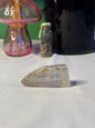 Lemurian Quartz Raw