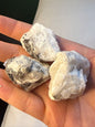 Rainbow Moonstone Raw