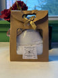 Faerie Forest Epsom Salt Bath Soak