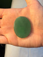 Green Aventurine Worrystone