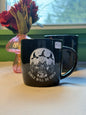 Girls Will be Girls Mug