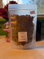 Home Protection Single-Use Simmer Pot in a Bag