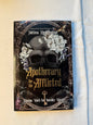 Apothecary for the Afflicted by Melissa Kim Corter