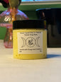 Yuletide Body Butter