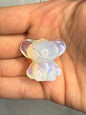 Opalite Alien