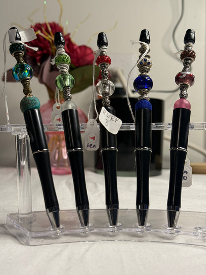 TGRW Pens