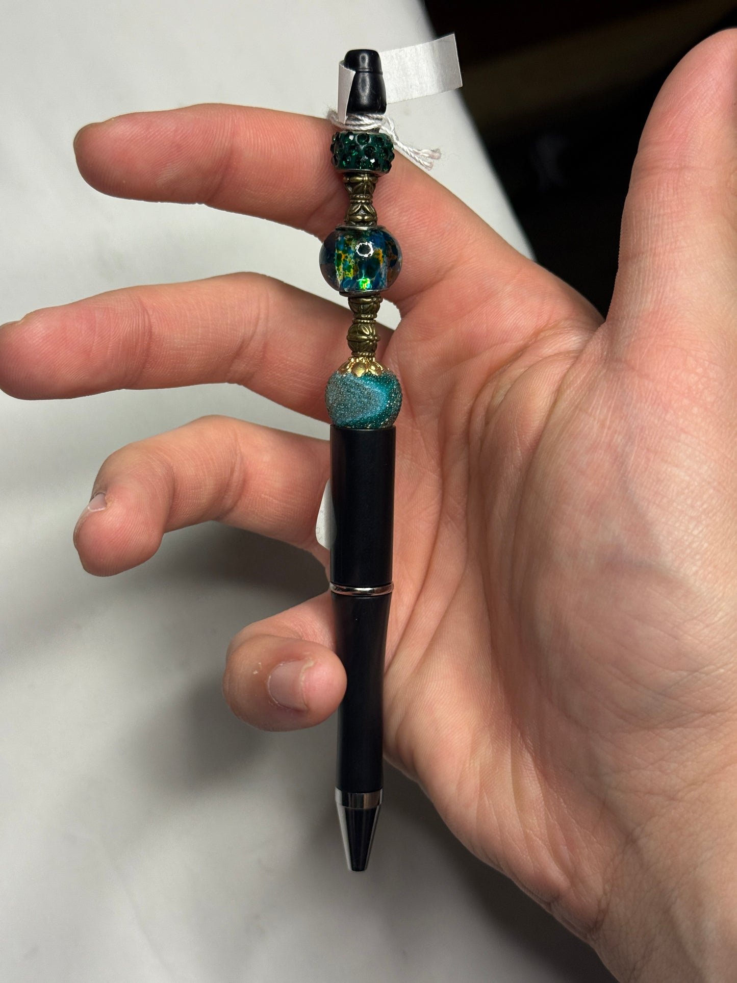 TGRW Pens