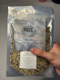 Organically UnAnxTEAous Organic Loose Leaf Tea 60g