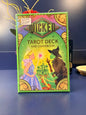 Wicked Tarot Deck and Guidebook