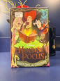 Hocus Pocus: Official Tarot Deck and Guidebook