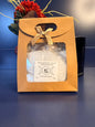 Relaxation Epsom Salts