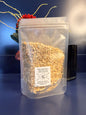 Psychic Enhancement Simmer Pot in a Bag