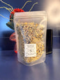 Peace and Relaxation Simmer Pot in a Bag