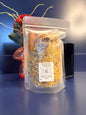 Joy and Abundance Simmer Pot in a Bag
