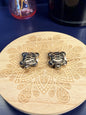 Pyrite Turtles