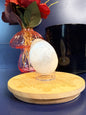 Selenite Egg